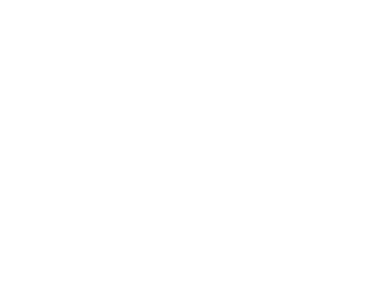 Spielvorschau   Samstag, 26.10.2024  11.00 Uhr	D-Junioren		Lichtenst./St.Egidien - VfB Eckersbach 11.00 Uhr	D-Junioren		VfB Eckersbach U11 - SV Mannichswalde 13.30 Uhr	C-Junioren		Fraureuth/Ruppertsgr. - VfB Eckersbach 15.00 Uhr	B-Junioren		Limbach-Oberfrohna - VfB Eckersbach 15.00 Uhr	A-Junioren		VfB Eckersbach - Ebersbrunn/Wilkau-H.  Sonntag, 27.10.2024  14.00 Uhr Männer  VfB Eckersbach - TSV Crossen 2